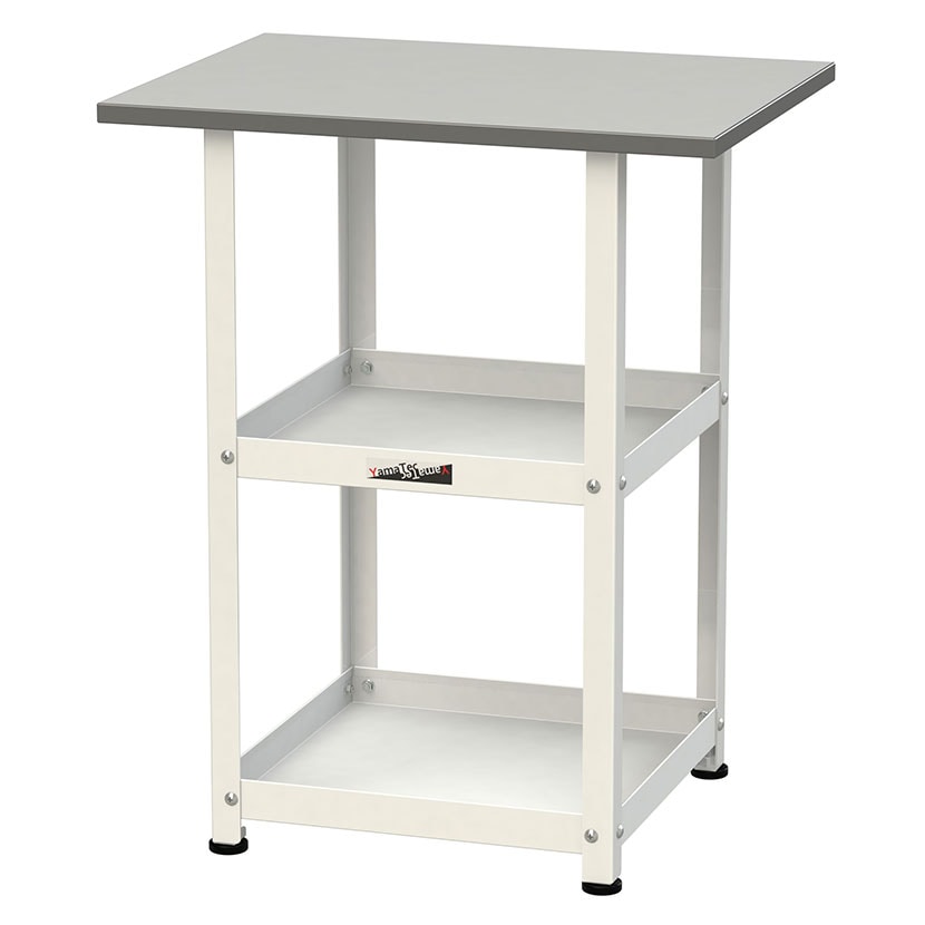 RH VtS 150S Œ莮 I2i RoHS2ΉrV[gV [Ne[u 150V[Y yʍƑ HTR-6045GYW 600×s450×738mm