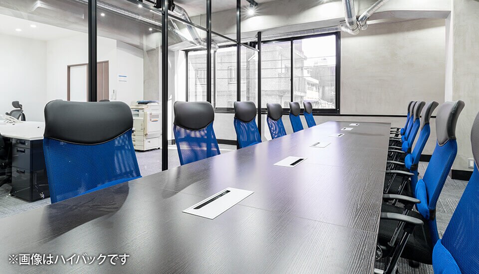 hf-78 使用イメージ3
