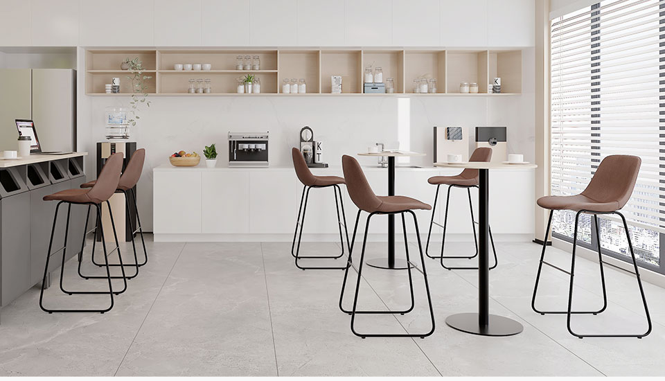 ICB-ST-3265 使用イメージ1