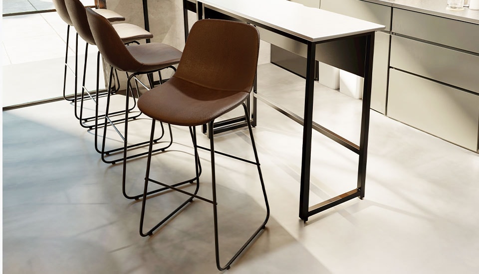 ICB-ST-3265 使用イメージ2