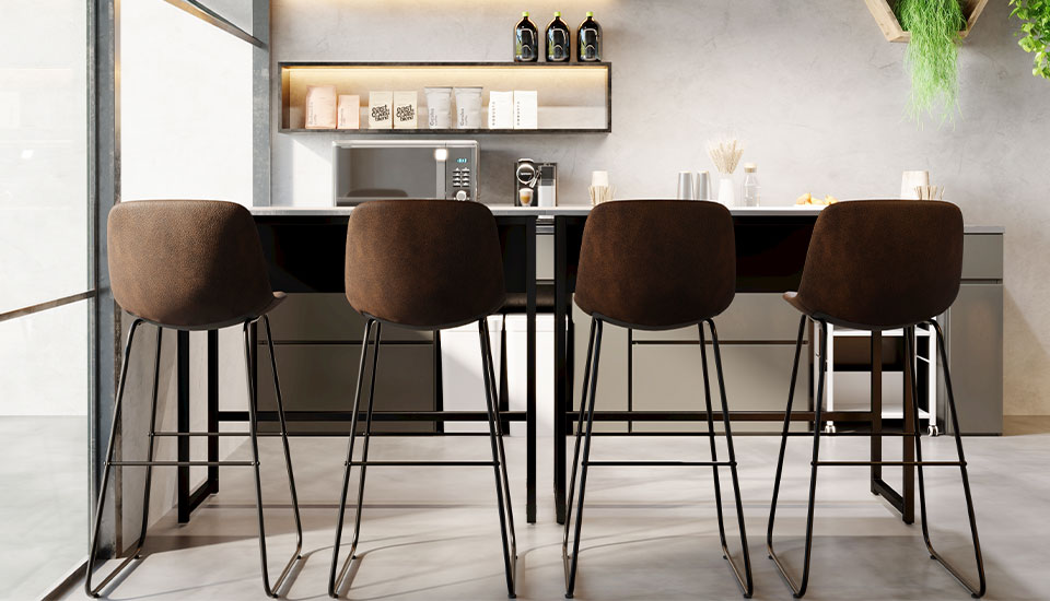 ICB-ST-3265 使用イメージ3