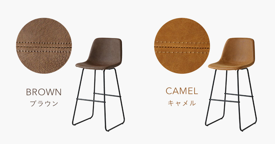 ICB-ST-3265 バリエーション1