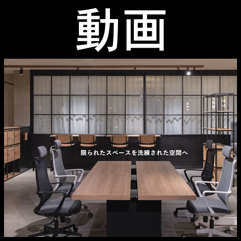 送料無料】 ソファテーブル ブーステーブル サイドテーブル コの字