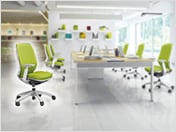 シルフィー(Sylphy)