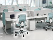 コンテッサ セコンダ(Contessa)