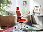 シリーズワン(Series1)