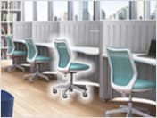 シージーエム(CG-M)